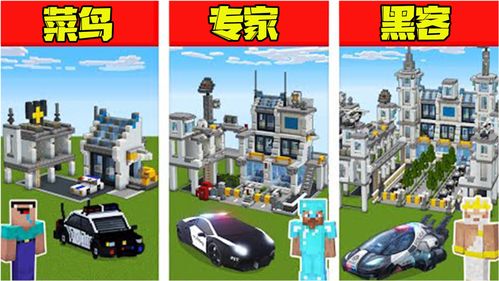 Epic喜加一《乐高：建造者之旅》免费领取