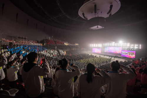 《燕云十六声》将举办线下试玩会 小年之际相聚杭州