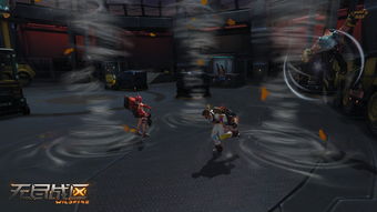 网易MOBA《无尽战区》宣布复活 曾于两年前停运