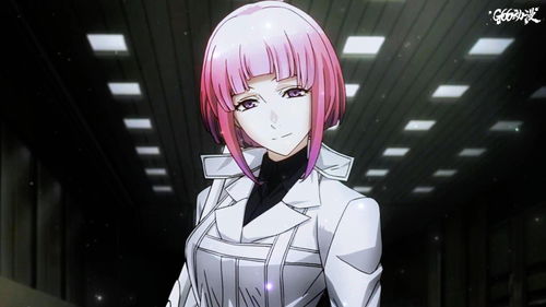 《棉花小魔女幻想乡》将于2023年1月6日登陆Steam 《棉花小魔女幻想乡》将于2023年1月6日登陆Steam