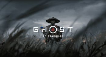 《最终幻想16》TGA预告为实时渲染将充分利用PS5的机能