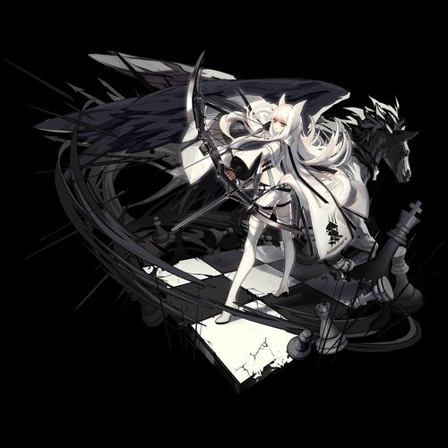 《Loop8：降神》发布“テラス”角色介绍视频将于明年3月16日发售