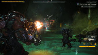 BioWare《圣歌》港服PS商店骨折促销 折后仅需11.5元