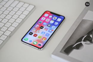 iPhone不含充电器苹果在美面临集体诉讼