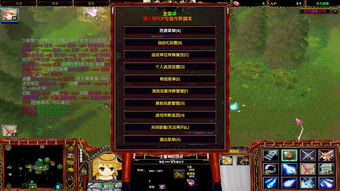 《无尽战区》复活将首发32名英雄 尝试增加付费内容