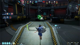 网易MOBA《无尽战区》将于明年1月11日重新开服