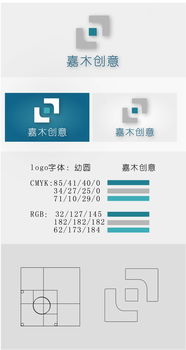 《星空》在韩国提交商标申请 发售日期或即将公布