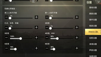 《风暴奇侠》DLSS 3实机演示公布开启帧率翻了三倍