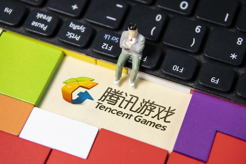 威世智至少取消了5款未公布的游戏