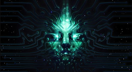 《网络奇兵：重制版》将于2023年3月发售