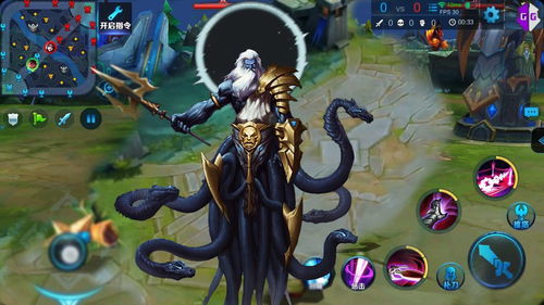 《麻布仔大冒险》将推出“美猴王”皮肤将于1月6日上线