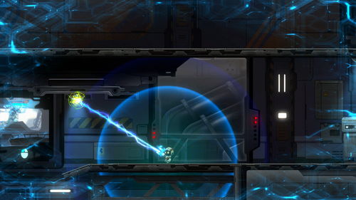 《星空》或将于4月12日发售 与星际旅行主题契合