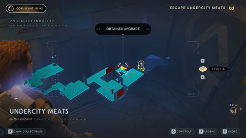 《星球大战绝地：幸存者》和AMD合作 为锐龙7000 CPU优化