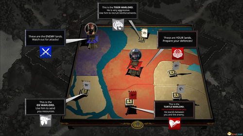 《忒修斯地城》上线Steam2023年开启抢先体验 《忒修斯地城》上线Steam2023年开启抢先体验