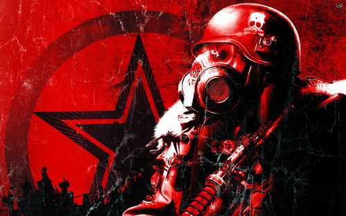 CDPR确认《巫师3》将推出次世代实体版