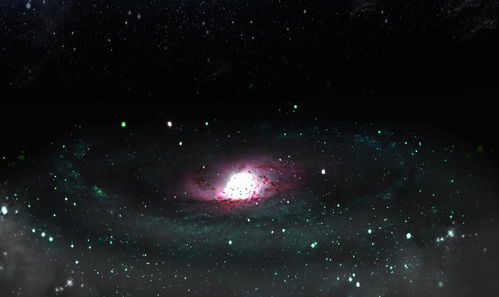 《星空》比之前预期的规模更大 更雄心勃勃