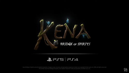 网传索尼今年2月或3月举行一场State of Play直播活动