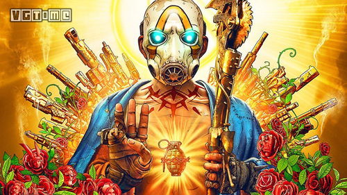 Steam新一周销量榜公布Steam Deck继续引领榜首