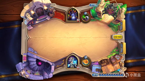 《球胜大本营》联动《忍者神龟》世界加入新游戏模式和饰品奖励 《球胜大本营》联动《忍者神龟》世界加入新游戏模式和饰品奖励