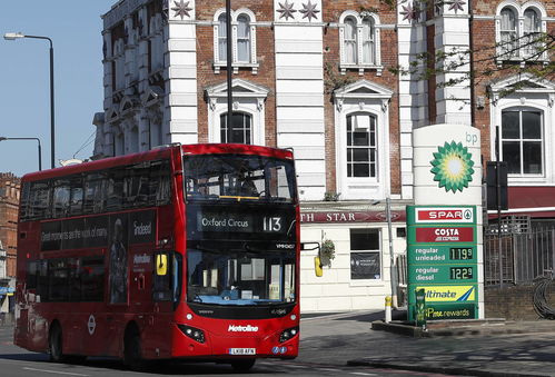 《边狱巴士公司》宣布跳票至2月27日发售