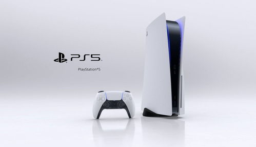 索尼 PlayStation 官方上线专题展示23款游戏作品