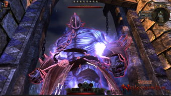 PS5版《伊苏9：怪人之夜》欧美发行日公布