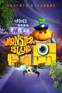 模拟新作《家政达人》上架Steam 支持中文配音