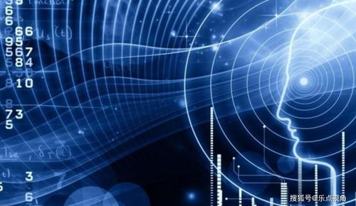 米哈游目标 2030 年打造出世界级元宇宙产品10亿人生活在其中