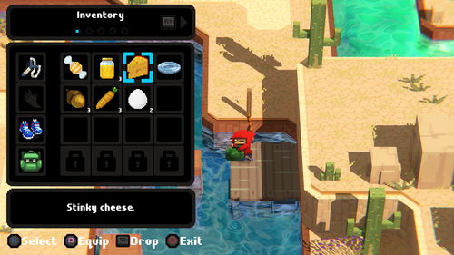 节奏游戏《节奏萌芽》将于2月1日全平台发售