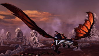 特别好评像素动作游戏《月光骑士的复仇》发布上市宣传片 特别好评像素动作游戏《月光骑士的复仇》发布上市宣传片