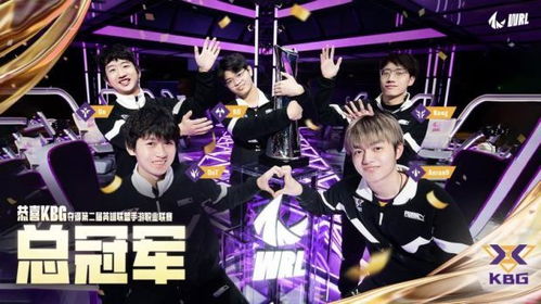 电竞工委发布2022年中国电竞产业数据摘要