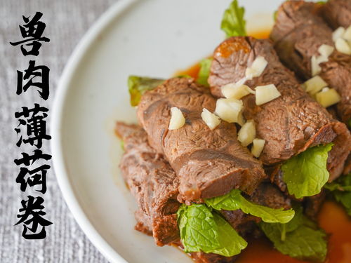 原神3.4新增料理萨布兹炖肉需要什么材料 萨布兹炖肉食谱配方介绍
