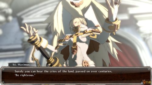 《罪恶装备启示者2》Steam版将于1月20日更新回滚式网络代码功能