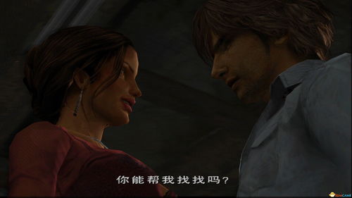 《寂静岭2：重制版》改进了战斗设计和敌人AI提供更有趣的体验