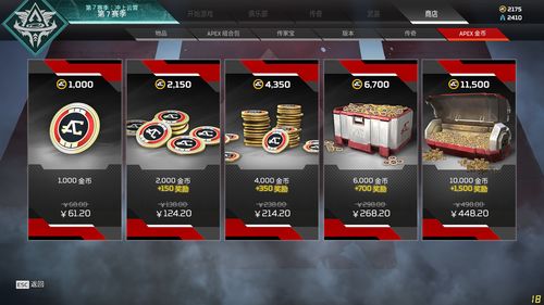 《村希英雄传》上架Steam 预计2023年第三季度上线