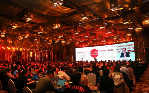 游戏速通大会AGDQ 2023筹得善款260万美元