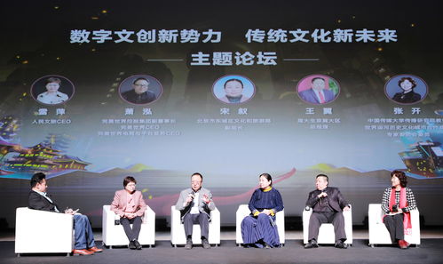 挥洒灵感,迸发创意!开发者创造营第四期圆满结束!