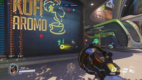 《全城感染》评测:玩法优秀的2d平面像素末日闯关类游戏