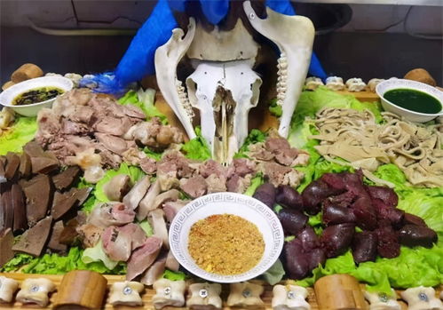 原神萨布兹炖肉怎么制作 原神萨布兹炖肉怎么制作