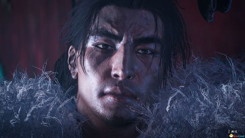《卧龙：苍天陨落》发布剧情故事预告片