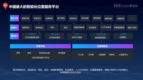 未知升变2上线时间介绍