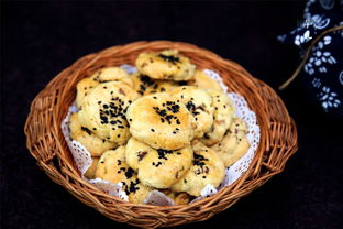 原神千层酥酥怎么制作