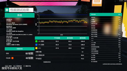 《P4G》《P3P》XSX版支持120FPS 其他平台60FPS