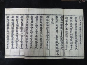 《原神》拾枝杂谈-「艾尔海森：诠辩深妙」公布