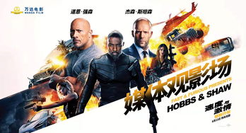 蒸汽世界将于1月23日举行特别活动发布系列新作