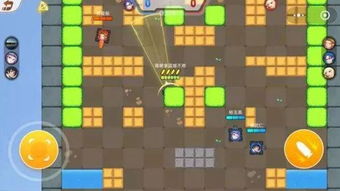 经典街机游戏《坦克大战》现已登陆PS和Switch