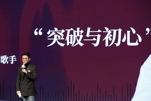 观天下势 破局中局《率土之滨》携手《满江红》引爆期待