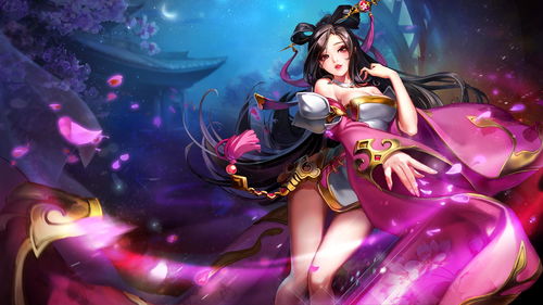 王者荣耀武则天明辉仪皮肤保底价格是多少