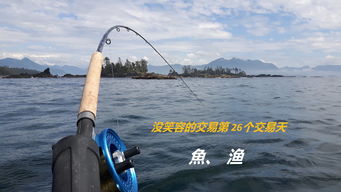《钓鱼大对决》春节上线兔年环球垂钓之旅