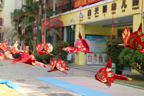 春节在家玩什么?不容错过的十大最佳游戏推荐